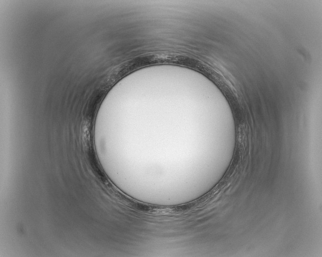 X0000116050127200911201051