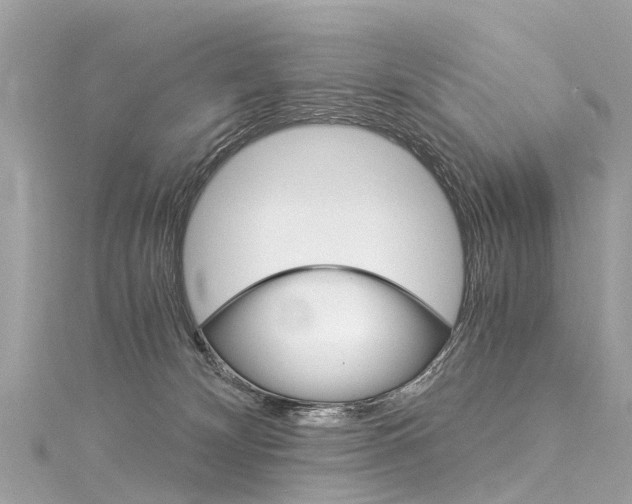 X0000116050132200911201051