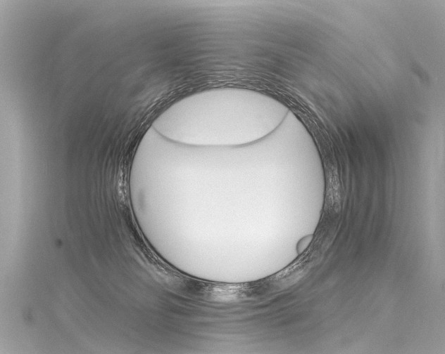 X0000116050134200911201051