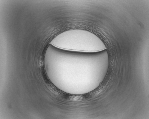 X0000116050135200911201051