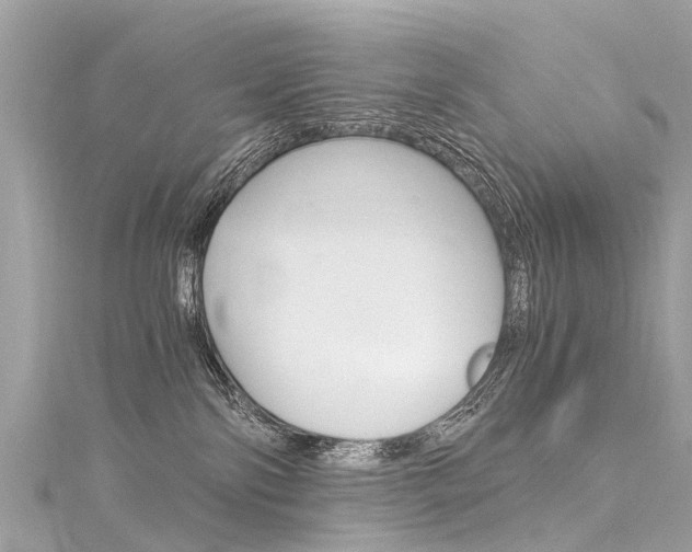 X0000116050138200911201051