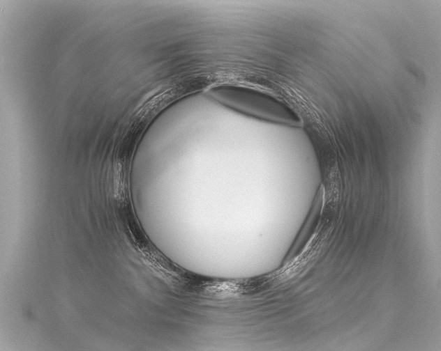 X0000116050140200911201051