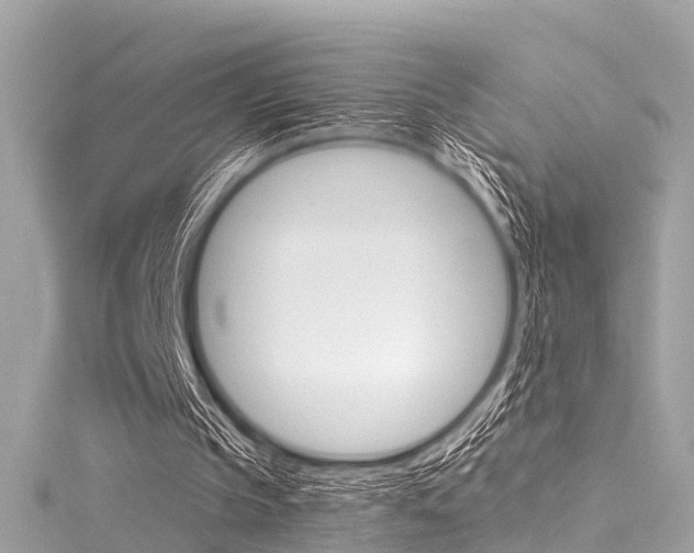 X0000116050145200911201050