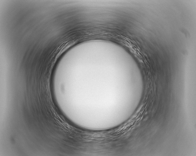 X0000116050146200911201050