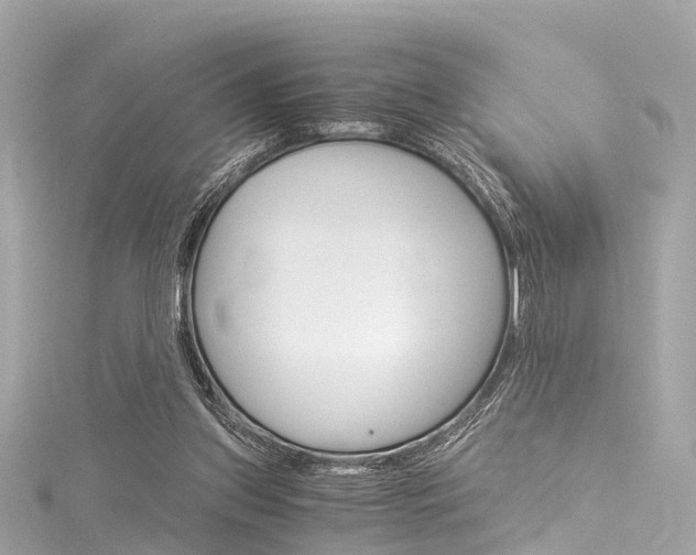 X0000116050157200911201050