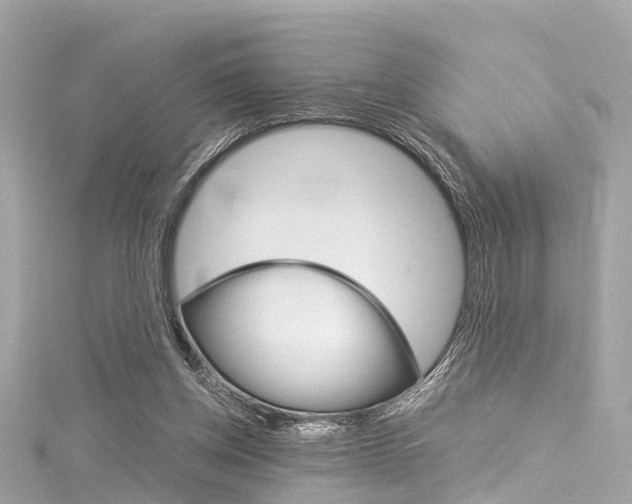 X0000116050158200911201050
