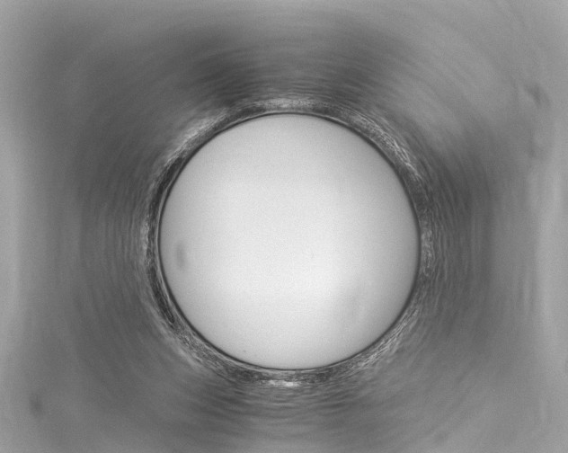 X0000116050159200911201050
