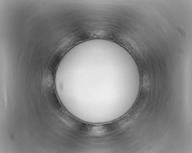 X0000116050173200911201050