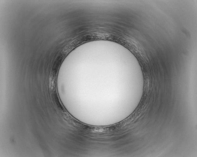 X0000116050177200911201050