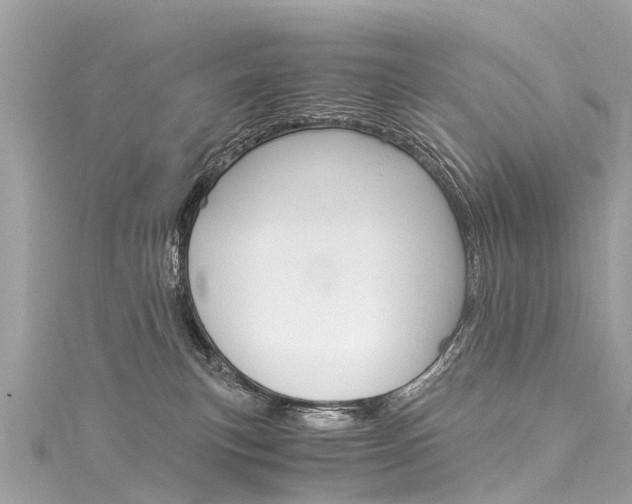 X0000116050183200911201050