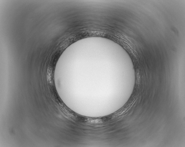 X0000116050185200911201050
