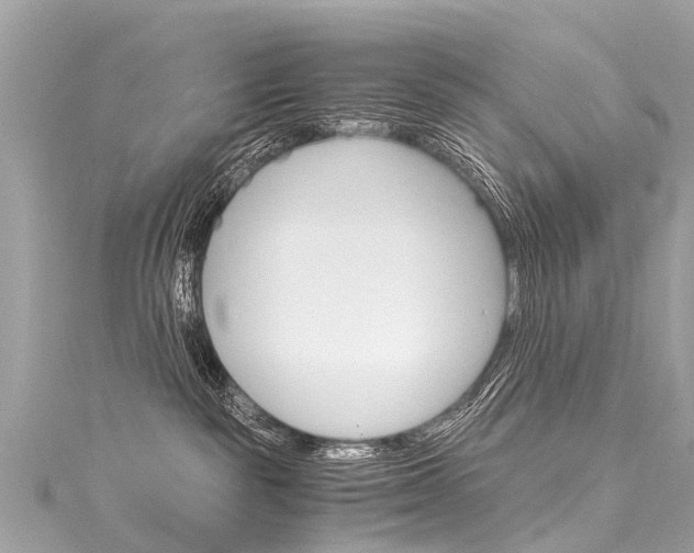 X0000116050189200911201050