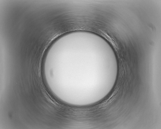 X0000116050203200911201050