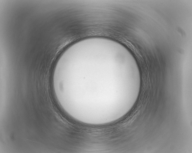 X0000116050207200911201050
