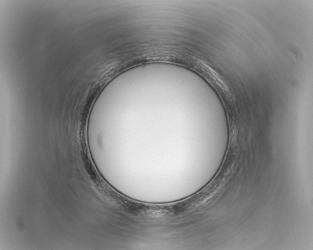 X0000116050209200911201050