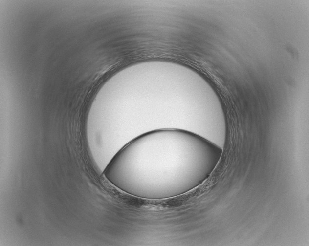 X0000116050211200911201050