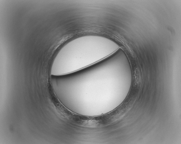 X0000116050212200911201050