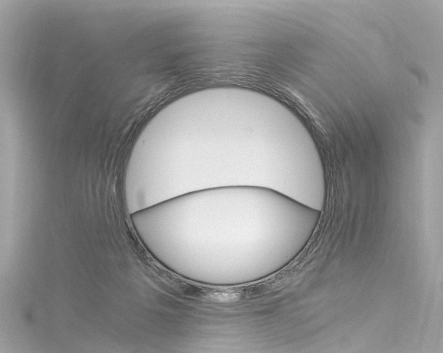 X0000116050217200911201049