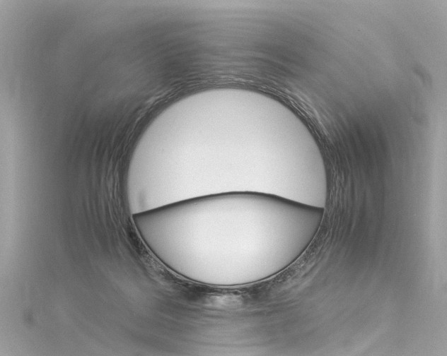 X0000116050220200911201049