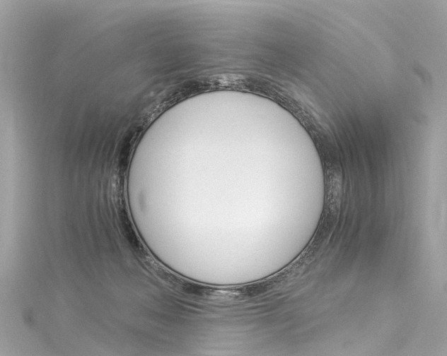 X0000116050222200911201049