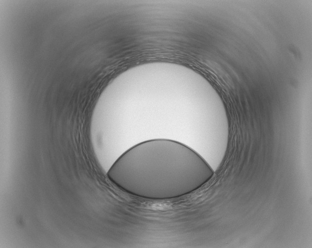 X0000116050223200911201049