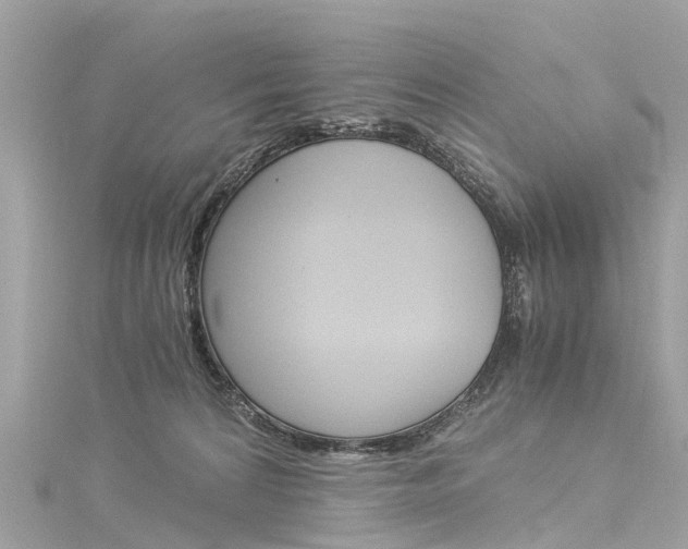 X0000116050224200911201049