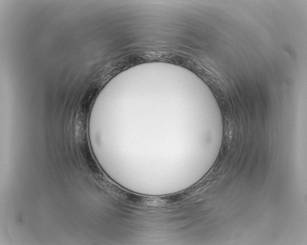 X0000116050226200911201049