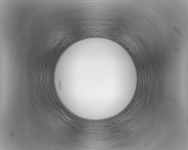 X0000116050227200911201049