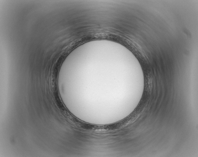 X0000116050228200911201049