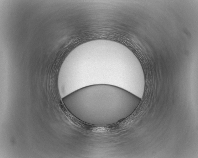 X0000116050231200911201049