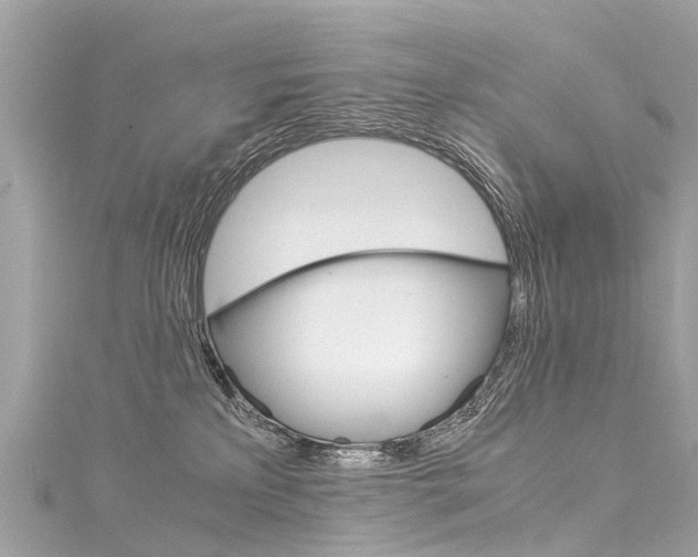 X0000116050233200911201049
