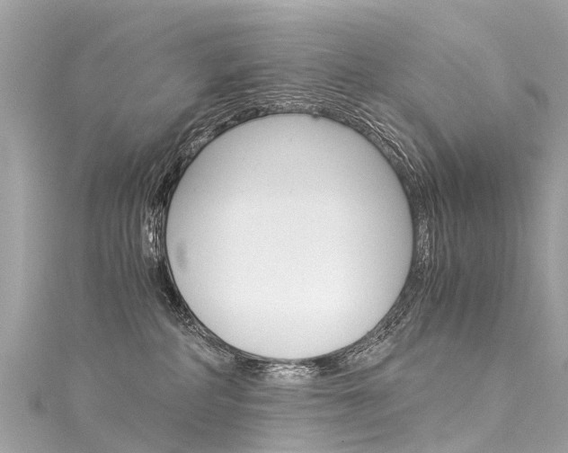 X0000116050234200911201049