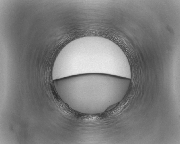 X0000116050235200911201049