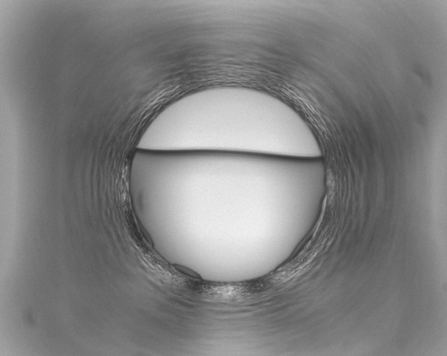X0000116050237200911201049