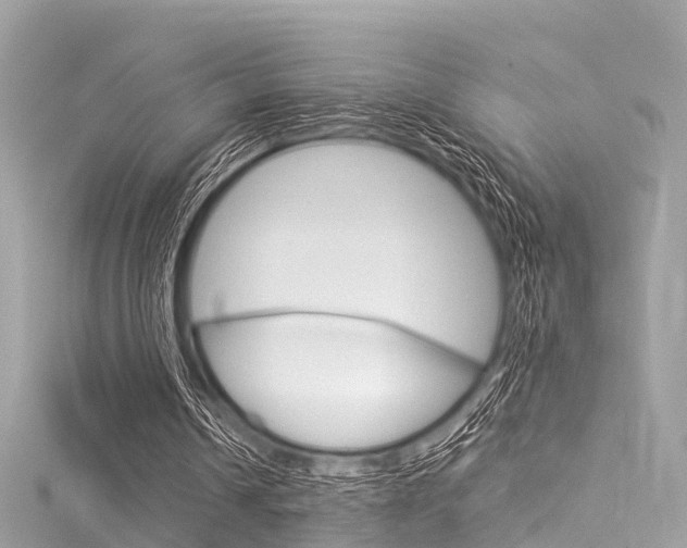 X0000116050242200911201048