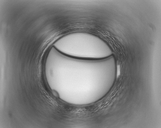 X0000116050243200911201048