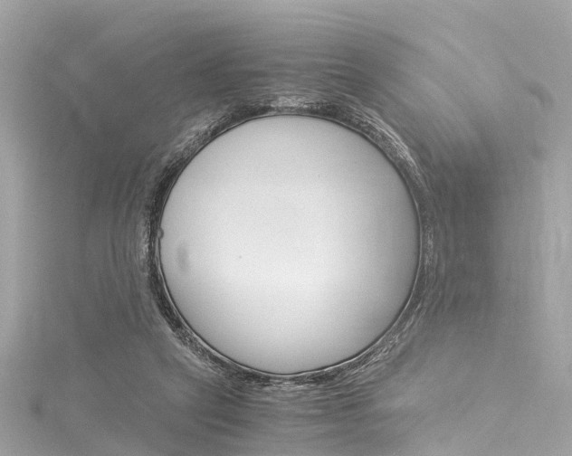 X0000116050257200911201049