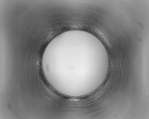 X0000116050265200911201049