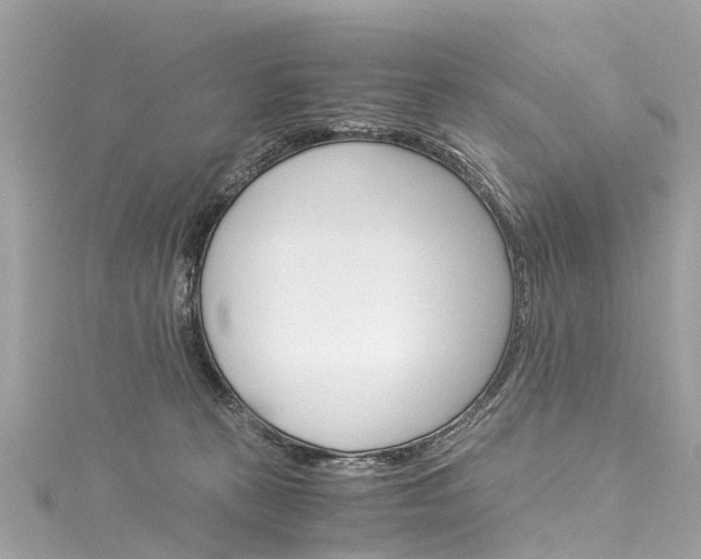 X0000116050273200911201049