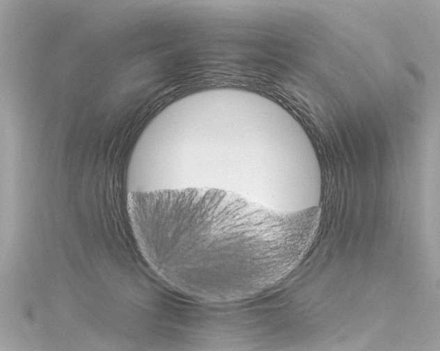 X0000116050275200911201049