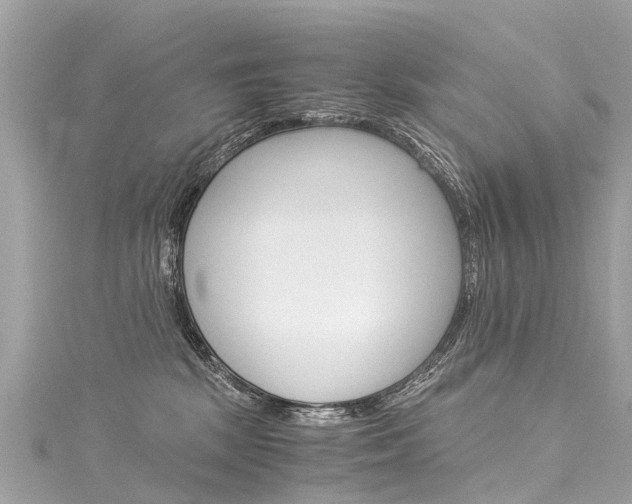 X0000116050281200911201049