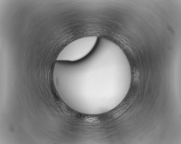 X0000116050283200911201049
