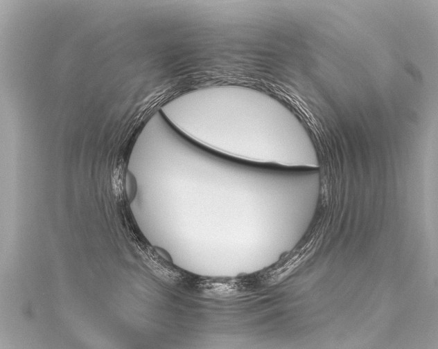 X0000116050285200911201049