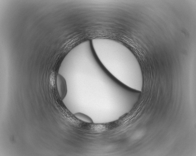 X0000116050287200911201049