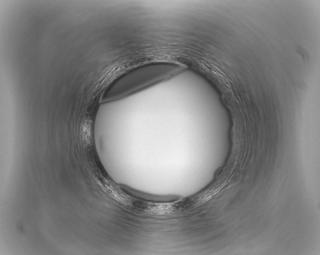 X0000116050288200911201049