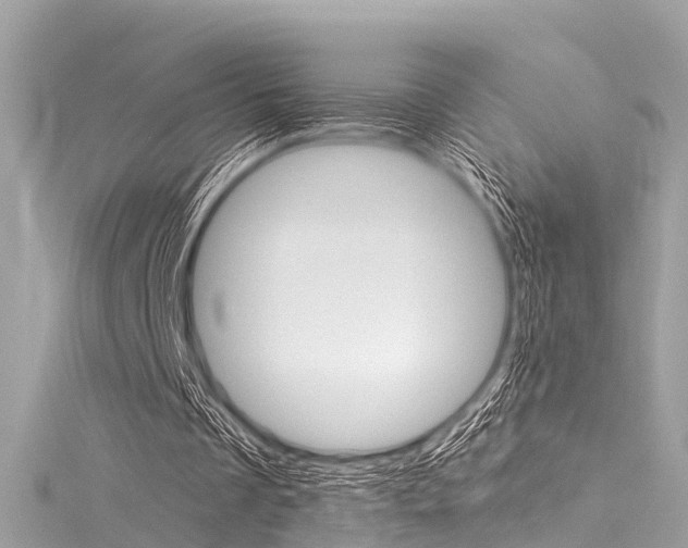 X0000116050289200911201048