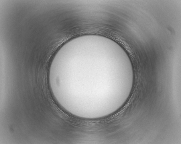 X0000116050305200911201048
