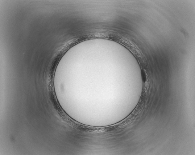 X0000116050306200911201048