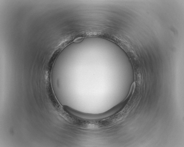 X0000116050308200911201048