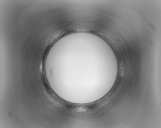 X0000116050310200911201048